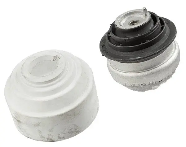 Подушка двигуна (передня) MB E-class (W211) M271/M112 26084 01 LEMFORDER 26084-01 (фото 1)