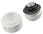 Подушка двигуна (передня) MB E-class (W211) M271/M112 26084 01 LEMFORDER 26084-01 (фото 1)