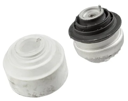Подушка двигуна (передня) MB E-class (W211) M271/M112 26084 01 LEMFORDER 26084-01