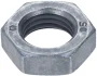 Тяга рульова SEAT IBIZA III, SKODA FABIA I, VW POLO 99- перед. міст (Вир-во) LEMFORDER 26671-01 (фото 6)