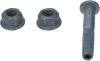 Тяга стаб. AUDI, GEELY, SEAT, SKODA, VW задн. міст (Вир-во) LEMFORDER 26775-02 (фото 7)