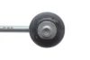Тяга стабілізатора (заднього) BMW X3 (E83) 03-11 (L=95mm) M54/N46/N52 27171 02 LEMFORDER 27171-02 (фото 3)