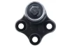 Опора кульова (передня/знизу) Renault Trafic/Opel Vivaro 01- 27219 02 LEMFORDER 27219-02 (фото 4)