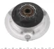 Подушка амортизатора (переднього) BMW 3 (E36)/Z4 (E85/E86) 03- (верхня) 27309 01 LEMFORDER 27309-01 (фото 2)