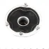 Подушка амортизатора (переднього) BMW 3 (E36)/Z4 (E85/E86) 03- (верхня) 27309 01 LEMFORDER 27309-01 (фото 3)