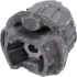 Сайлентблок балки (задньої/ззаду) MB E-клас (W211) 02-08 27451 01 LEMFORDER 27451-01 (фото 1)