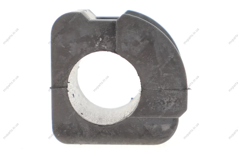 Втулка стабілізатора (переднього) VW Caddy -03 (d=19mm) 27461 01 LEMFORDER 27461-01 (фото 1)