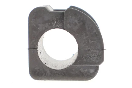 Втулка стабілізатора (переднього) VW Caddy -03 (d=19mm) 27461 01 LEMFORDER 27461-01