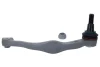 Наконечник тяги рульової (R) VW T5 03- 27595 02 LEMFORDER 27595-02 (фото 1)