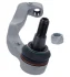 Наконечник тяги рульової (R) VW T5 03- 27595 02 LEMFORDER 27595-02 (фото 2)