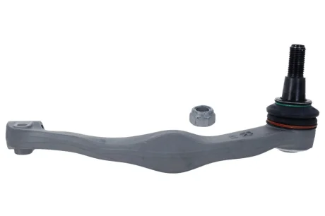 Наконечник тяги рульової (R) VW T5 03- 27595 02 LEMFORDER 27595-02