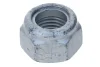 Наконечник тяги рульової (R) VW T5 03- 27595 02 LEMFORDER 27595-02 (фото 6)