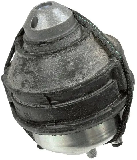 Подушка КПП Volvo S60/V70/XC70/XC90 01-10 27605 01 LEMFORDER 27605-01 (фото 1)