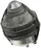 Подушка КПП Volvo S60/V70/XC70/XC90 01-10 27605 01 LEMFORDER 27605-01 (фото 1)