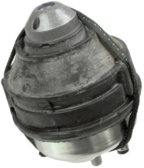 Подушка КПП Volvo S60/V70/XC70/XC90 01-10 27605 01 LEMFORDER 27605-01