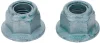 Сайлентблок балки (задньої) VW Golf IV/Polo 1.0-2.3 96 (к-кт) 27627 01 LEMFORDER 27627-01 (фото 5)