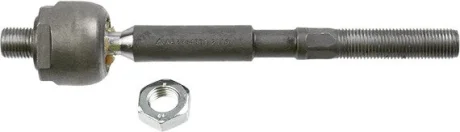 Рульова тяга FORD GALAXY, VW SHARAN 95-10 перед. міст (Вир-во) LEMFORDER 28648-01