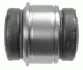 Сайлентблок балки (задньої/знизу) Land Rover Discovery/Range Rover 02- 28882 01 LEMFORDER 28882-01 (фото 1)