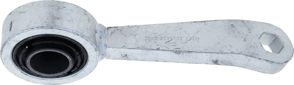 Тяга стаб. MB передн. вісь (Вир-во Lemferder) LEMFORDER 29308-01 (фото 1)