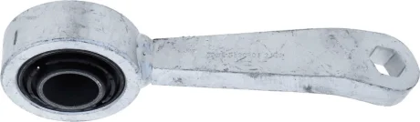 Тяга стаб. MB передн. вісь (Вир-во Lemferder) LEMFORDER 29308-01