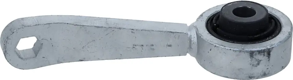 Тяга стаб. MB передн. вісь (Вир-во Lemferder) LEMFORDER 29309-01 (фото 1)