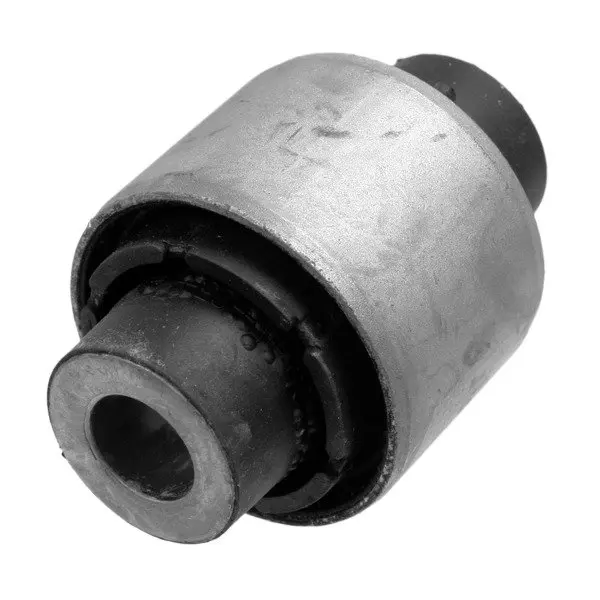 Втулка балки AUDI, SEAT, SKODA, VW задн. вісь (Вир-во Lemferder) LEMFORDER 29314-01 (фото 1)