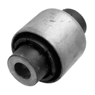 Втулка балки AUDI, SEAT, SKODA, VW задн. вісь (Вир-во Lemferder) LEMFORDER 29314-01