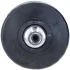 Опора кульова MB передн. вісь (Вир-во) LEMFORDER 29317-02 (фото 3)