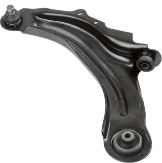 Важіль підвіски (передній) (L) Renault Megane/Scenic II 02- 29429 01 LEMFORDER 29429-01