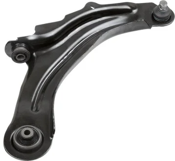 Важіль підвіски (передній/знизу) (R) Renault Megane/Scenic II 02- 29430 01 LEMFORDER 29430-01