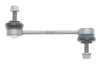 Тяга стабілізатора (заднього) Citroen C5 III/Peugeot 508 1.6-3.0 04- (L=140mm) 29576 02 LEMFORDER 29576-02 (фото 1)