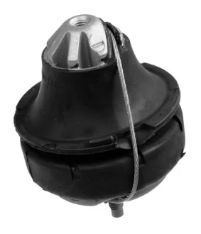 Подушка двигуна VOLVO (вир-во Lemforder) LEMFORDER 29698-01