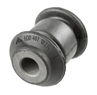 Сайлентблок важеля SEAT, SKODA, VW передн. вісь (Вир-во Lemferder) LEMFORDER 29709-01
