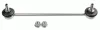 Тяга стабілізатора (переднього) Volvo S40/V40 97-01 (L=268mm) 29753 01 LEMFORDER 29753-01 (фото 1)