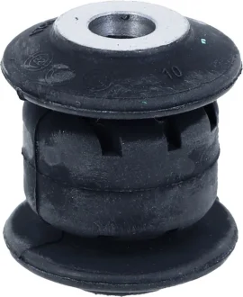 Сайлентблок важеля AUDI A3, SEAT ALTEA, SKODA YETI, VW GOLF V-VI 03 перед. міст (Вир-во) LEMFORDER 29916-01