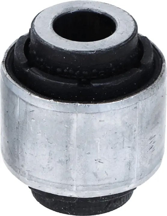Сайлентблок важеля AUDI, SEAT, SKODA, VW задн. вісь (Вир-во Lemferder) LEMFORDER 29918-01 (фото 1)