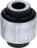 Сайлентблок важеля AUDI, SEAT, SKODA, VW задн. вісь (Вир-во Lemferder) LEMFORDER 29918-01