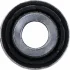 Сайлентблок важеля AUDI, SEAT, SKODA, VW задн. вісь (Вир-во Lemferder) LEMFORDER 29918-01 (фото 2)