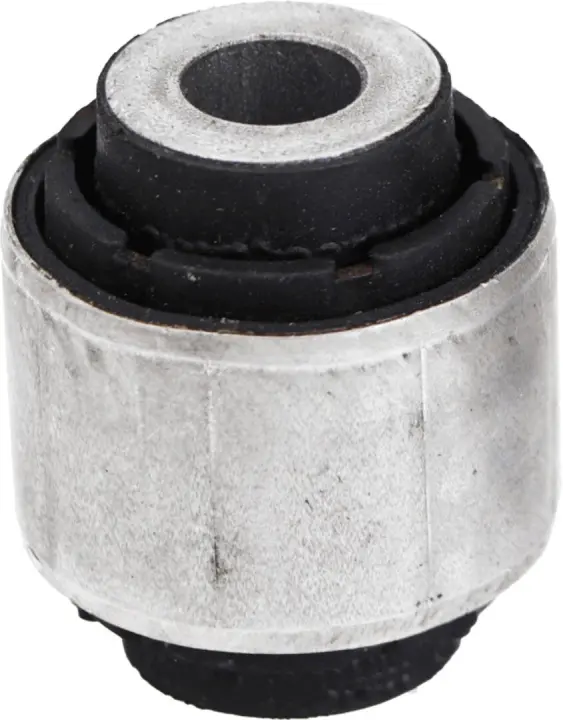 Сайлентблок важеля AUDI, SEAT, SKODA, VW задн. вісь (Вир-во Lemferder) LEMFORDER 29919-01 (фото 1)