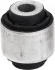 Сайлентблок важеля AUDI, SEAT, SKODA, VW задн. вісь (Вир-во Lemferder) LEMFORDER 29919-01