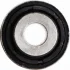 Сайлентблок важеля AUDI, SEAT, SKODA, VW задн. вісь (Вир-во Lemferder) LEMFORDER 29919-01 (фото 2)