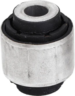 Сайлентблок важеля AUDI, SEAT, SKODA, VW задн. вісь (Вир-во Lemferder) LEMFORDER 29919-01