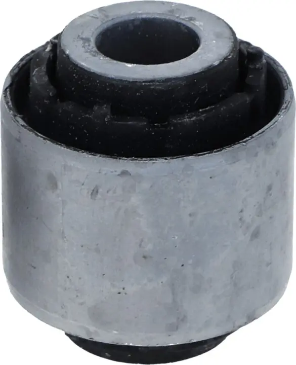 Втулка балки AUDI, SEAT, SKODA, VW задн. вісь (Вир-во Lemferder) LEMFORDER 29921-01 (фото 1)