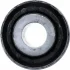 Втулка балки AUDI, SEAT, SKODA, VW задн. вісь (Вир-во Lemferder) LEMFORDER 29921-01 (фото 2)