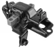 Подушка двигуна AUDI; RENAULT; SEAT; SKODA; VW (вир-во Lemferder) LEMFORDER 29978-01 (фото 1)