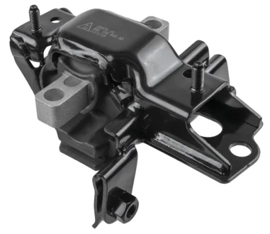 Подушка двигуна AUDI; RENAULT; SEAT; SKODA; VW (вир-во Lemferder) LEMFORDER 29978-01