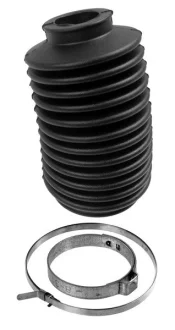 Пильовик рул. рейки FIAT, PORSCHE, SEAT, VW передн. вісь (Вир-во) LEMFORDER 30112-01