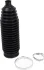 Пильовик рейки кермовий Audi A3/VW Golf IV 1.4-3.2 96-07 30177 02 LEMFORDER 30177-02 (фото 1)