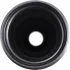 Пильовик рейки кермовий Audi A3/VW Golf IV 1.4-3.2 96-07 30177 02 LEMFORDER 30177-02 (фото 2)