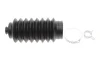 Пильник рейки рульової Honda Accord 93-03 30221 01 LEMFORDER 30221-01 (фото 1)